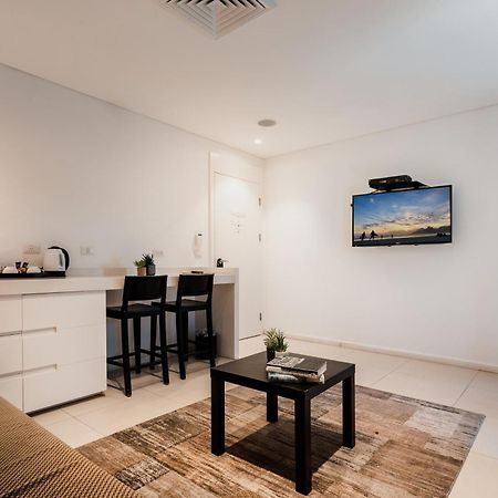 Olive Arena Boutique&Business Hotel-By Ran Hotels Nahariya Room photo