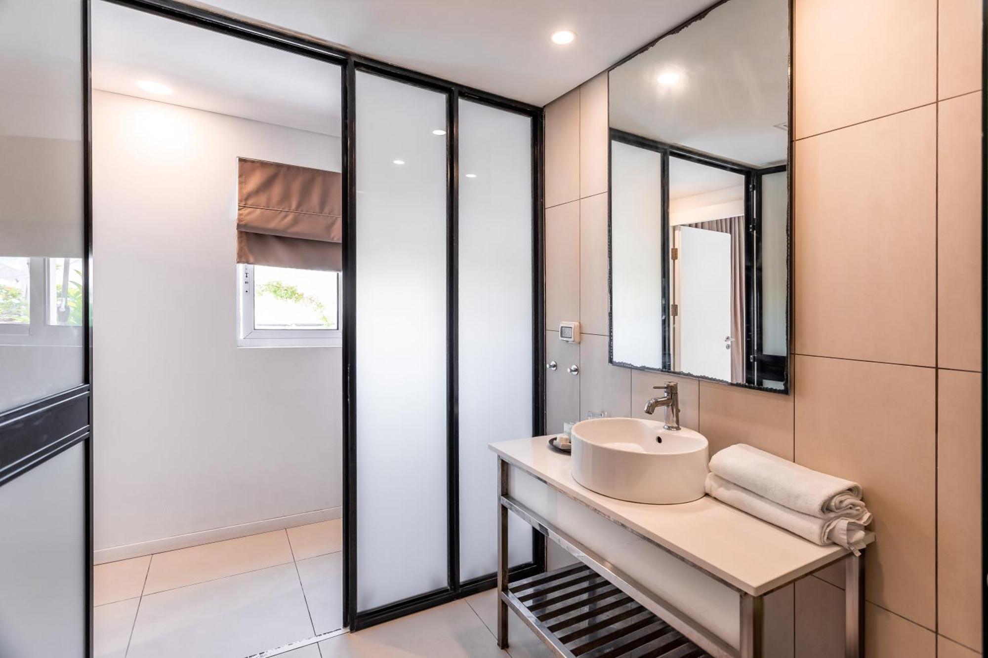 Olive Arena Boutique&Business Hotel-By Ran Hotels Nahariya Room photo