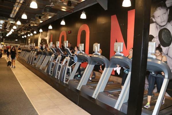 Olive Arena Boutique&Business Hotel-By Ran Hotels Nahariya Exterior photo